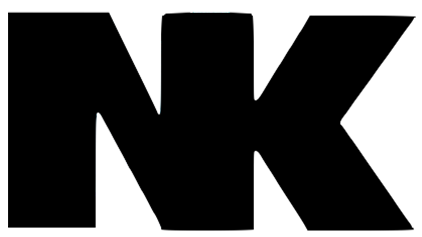 Zinker Solutions logo